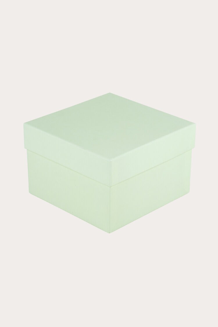 Product Image for Presentbox True colours grön