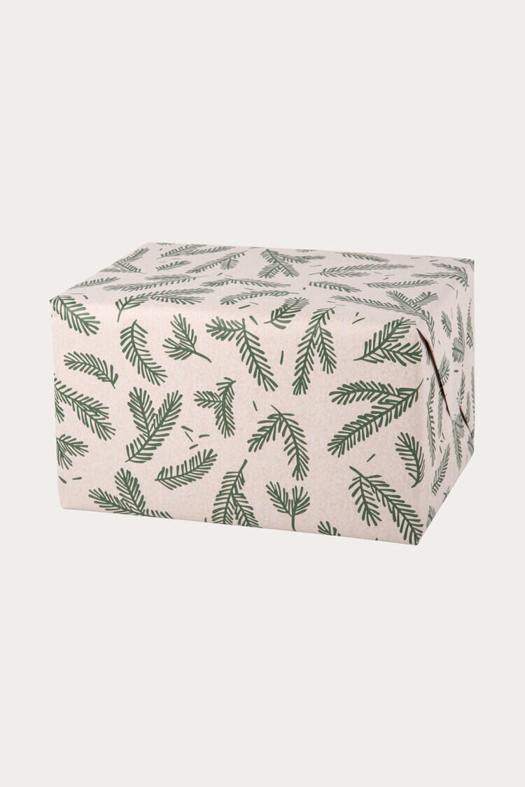 Product Image for Presentpapper Barr