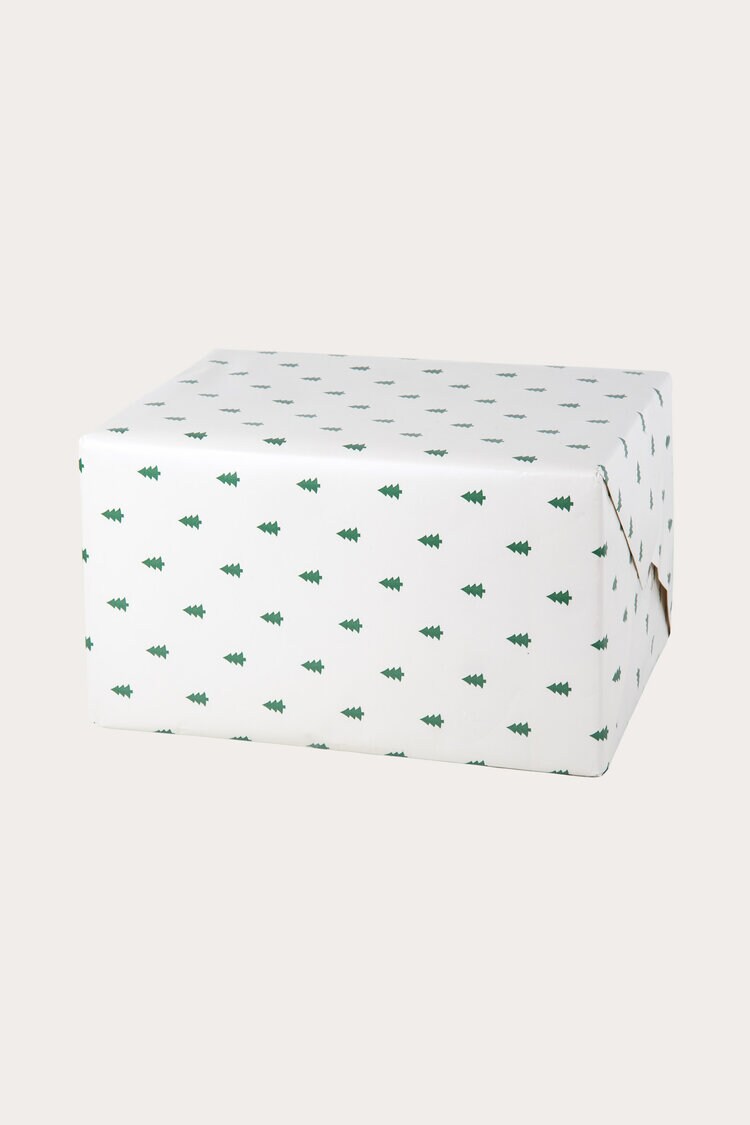 Product Image for Presentpapper Mini tree
