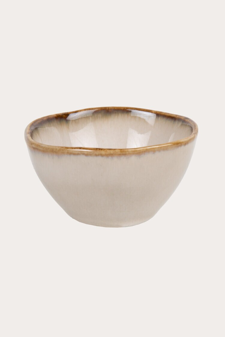 Product Image for Skål mini Wheat beige