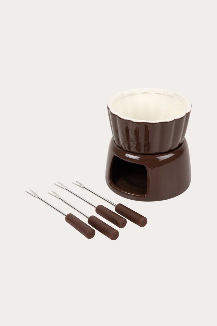 Product Image for Fondueset Melted