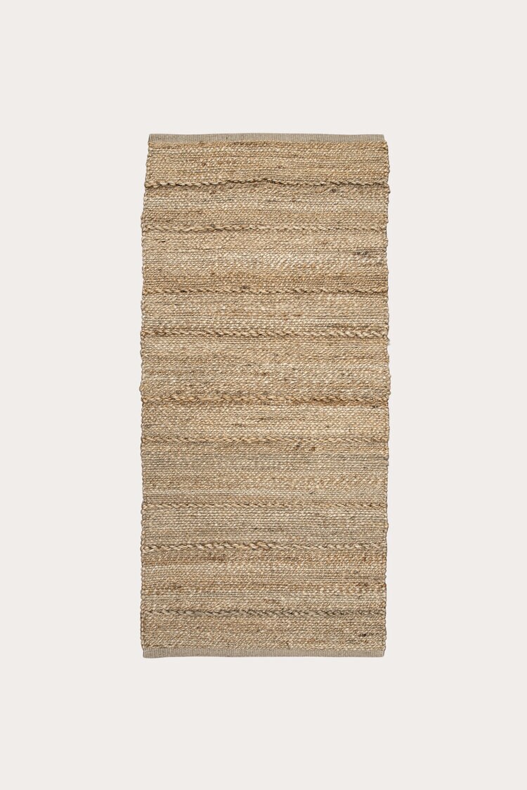 Product Image for Matta Jutes