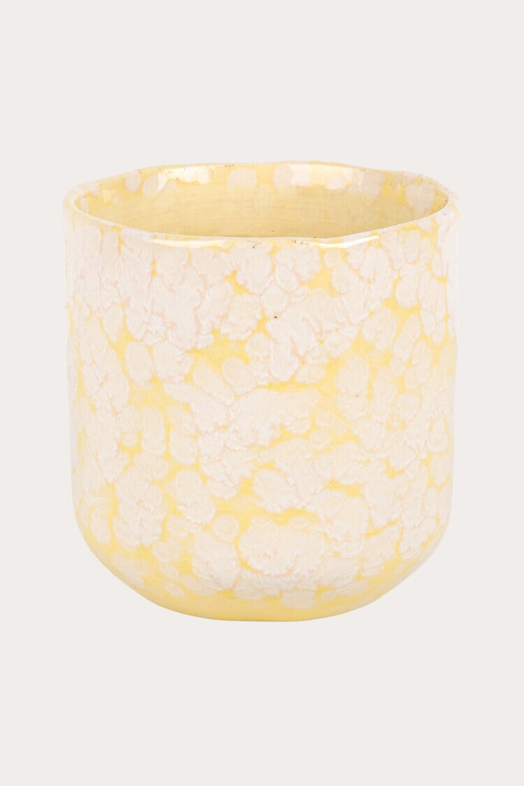 Product Image for Kruka Solsken