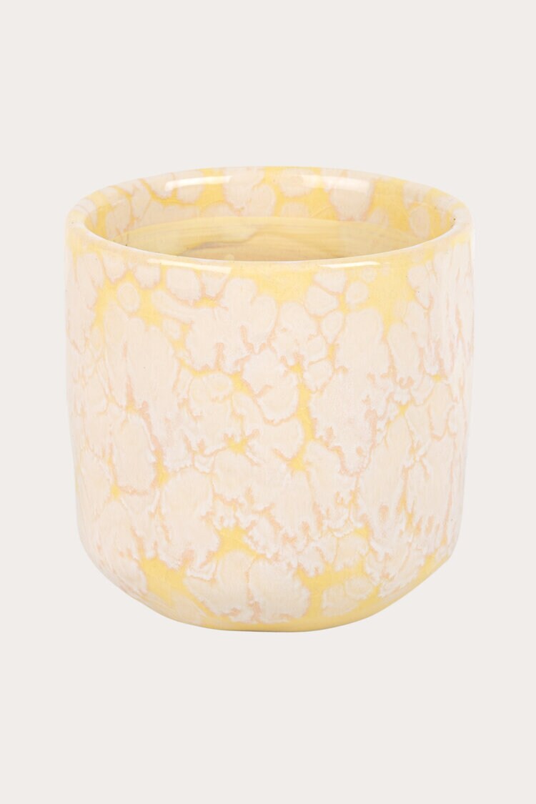Product Image for Kruka Solsken
