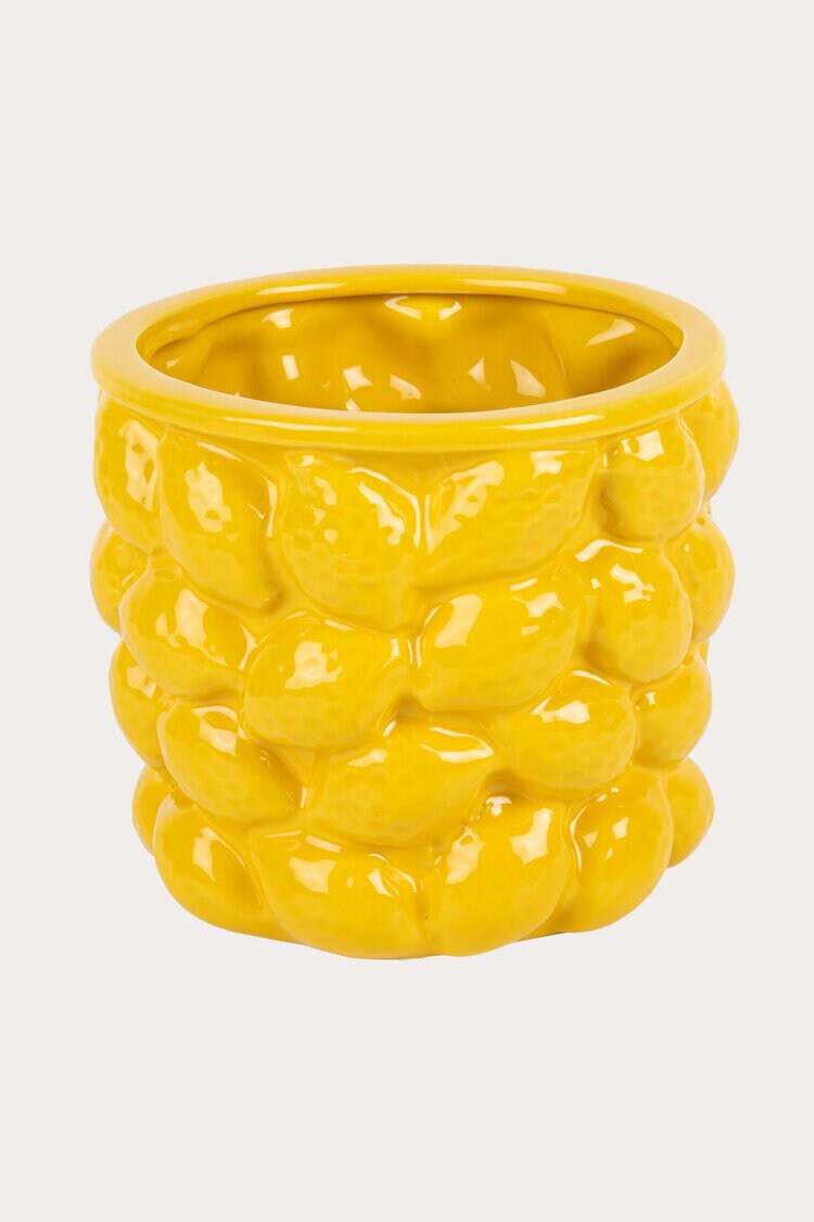 Product Image for Kruka Citron