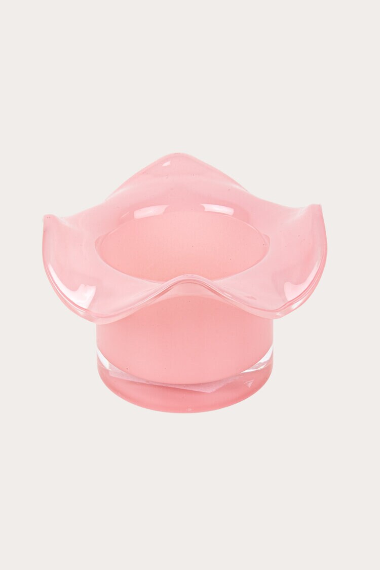 Product Image for Ljuslykta Råda rosa