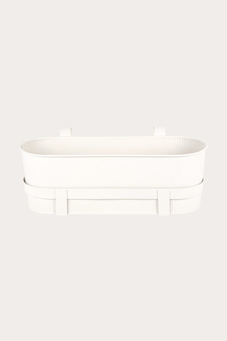 Product Image for Kruka Häng krämvit