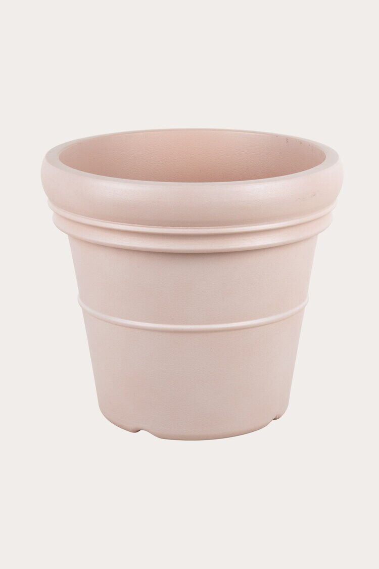 Product Image for Kruka Milan
