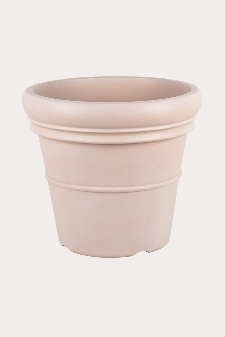 Product Image for Kruka Milan