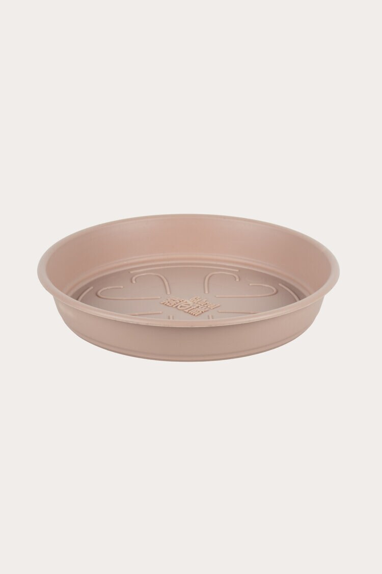 Product Image for Krukfat Milan