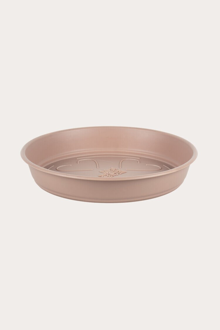 Product Image for Krukfat Milan