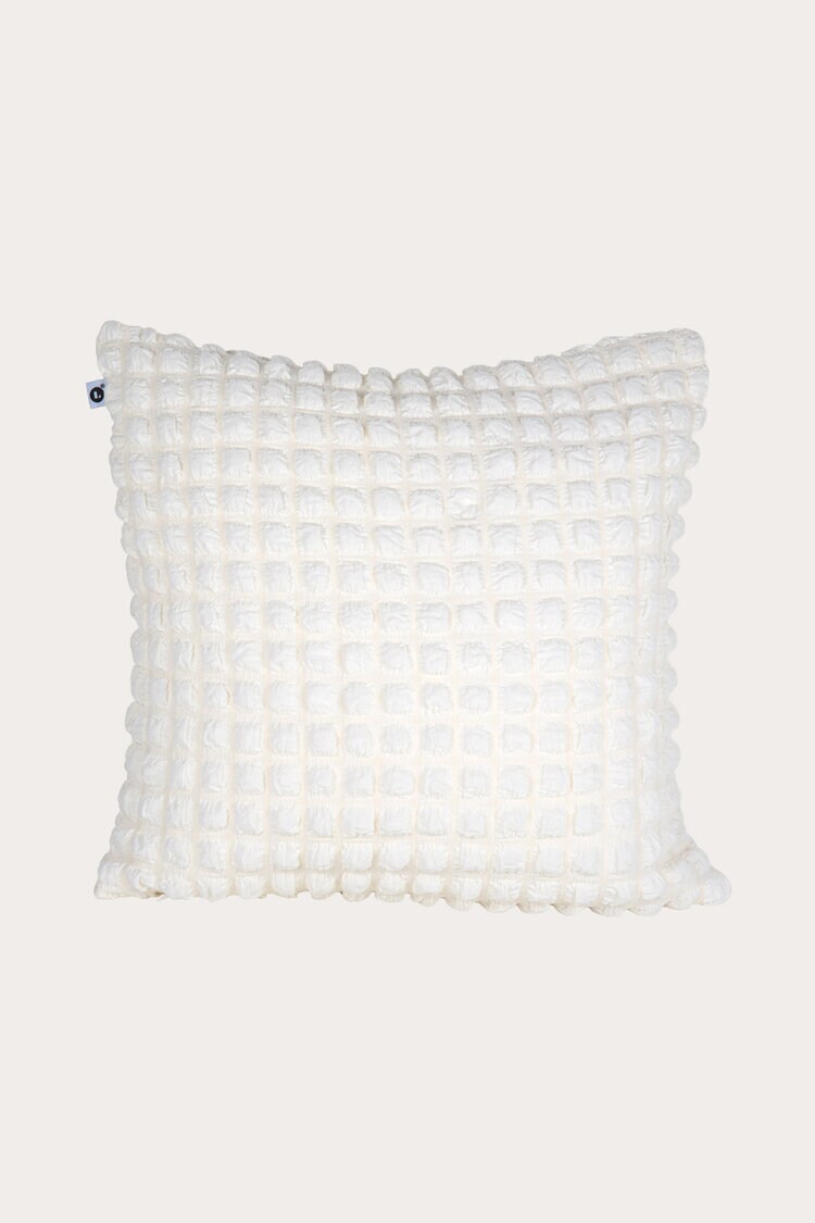 Product Image for Kuddfodral Storm vit