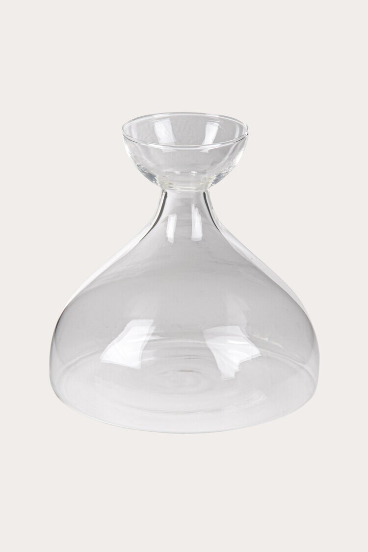 Product Image for Vas Avokado