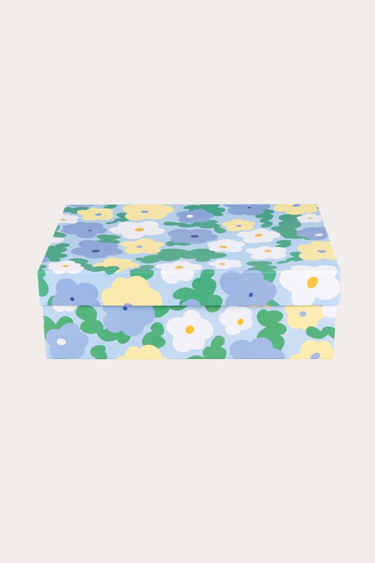 Product Image for Presentbox Parken