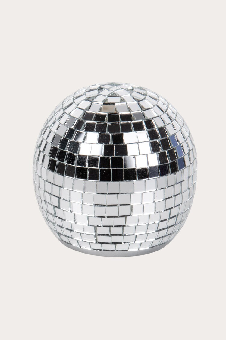 Product Image for Kapsylöppnare Disco