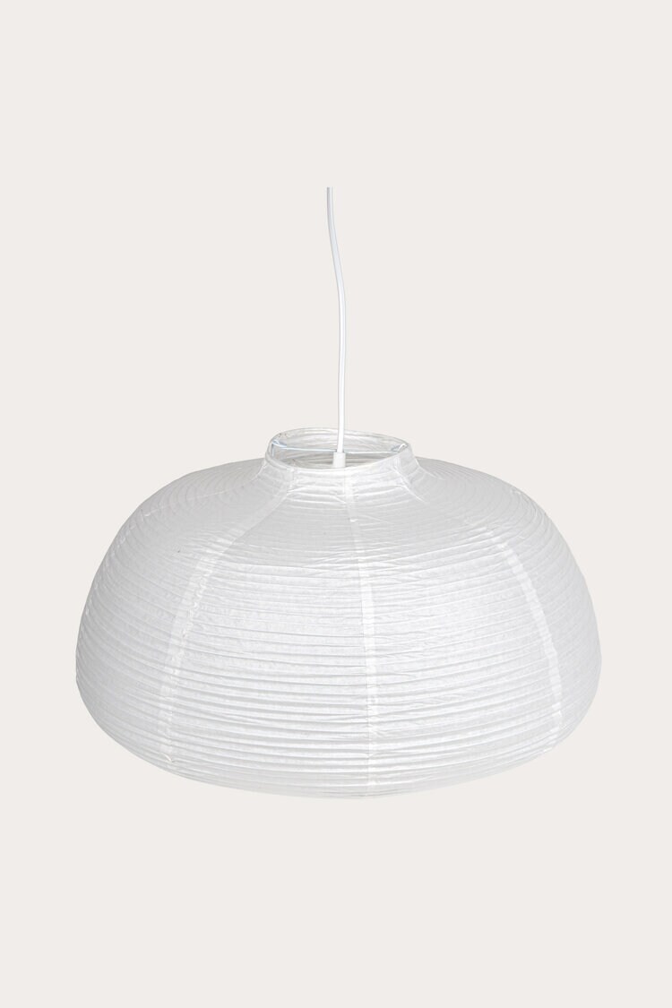 Product Image for Lampskärm Riso