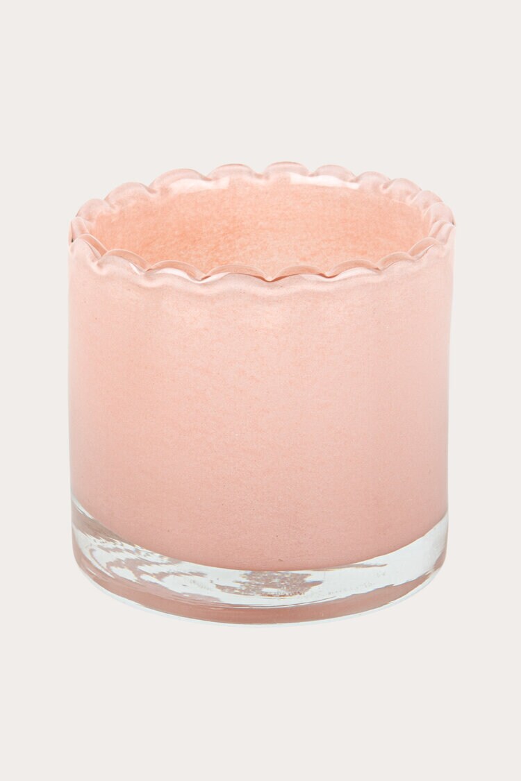 Product Image for Ljuslykta Pearl peach