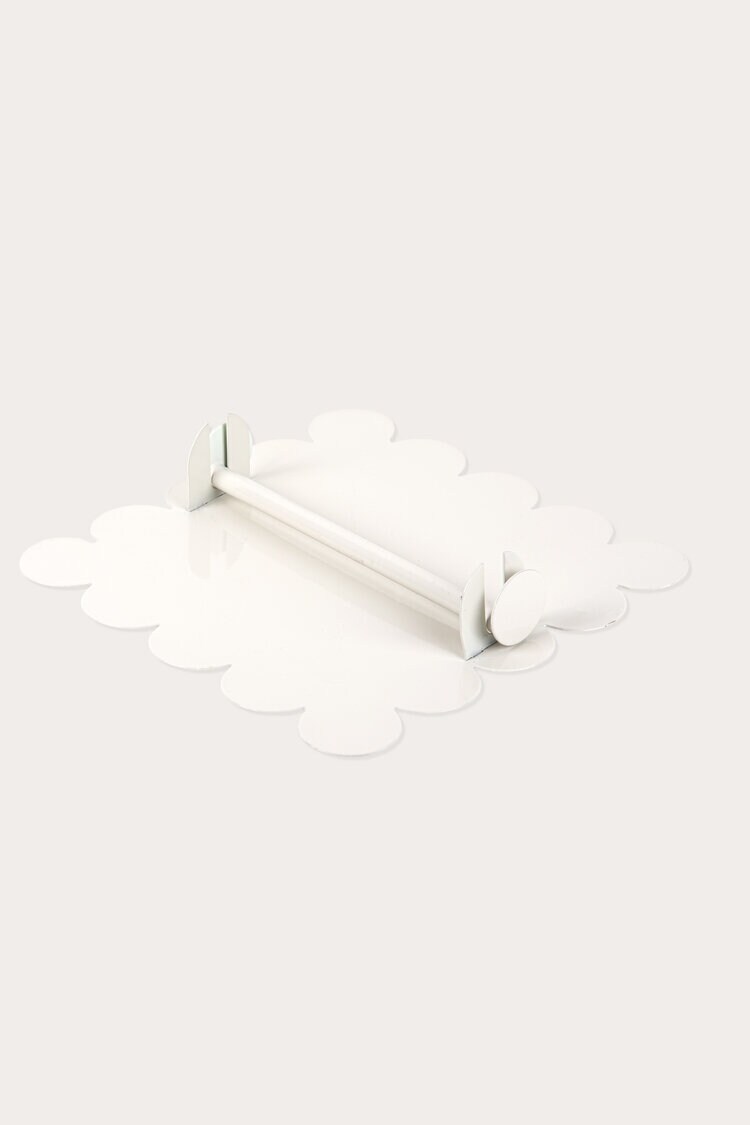 Product Image for Servetthållare Gullig