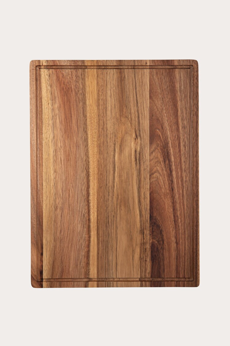 Product Image for Skärbräda Chop