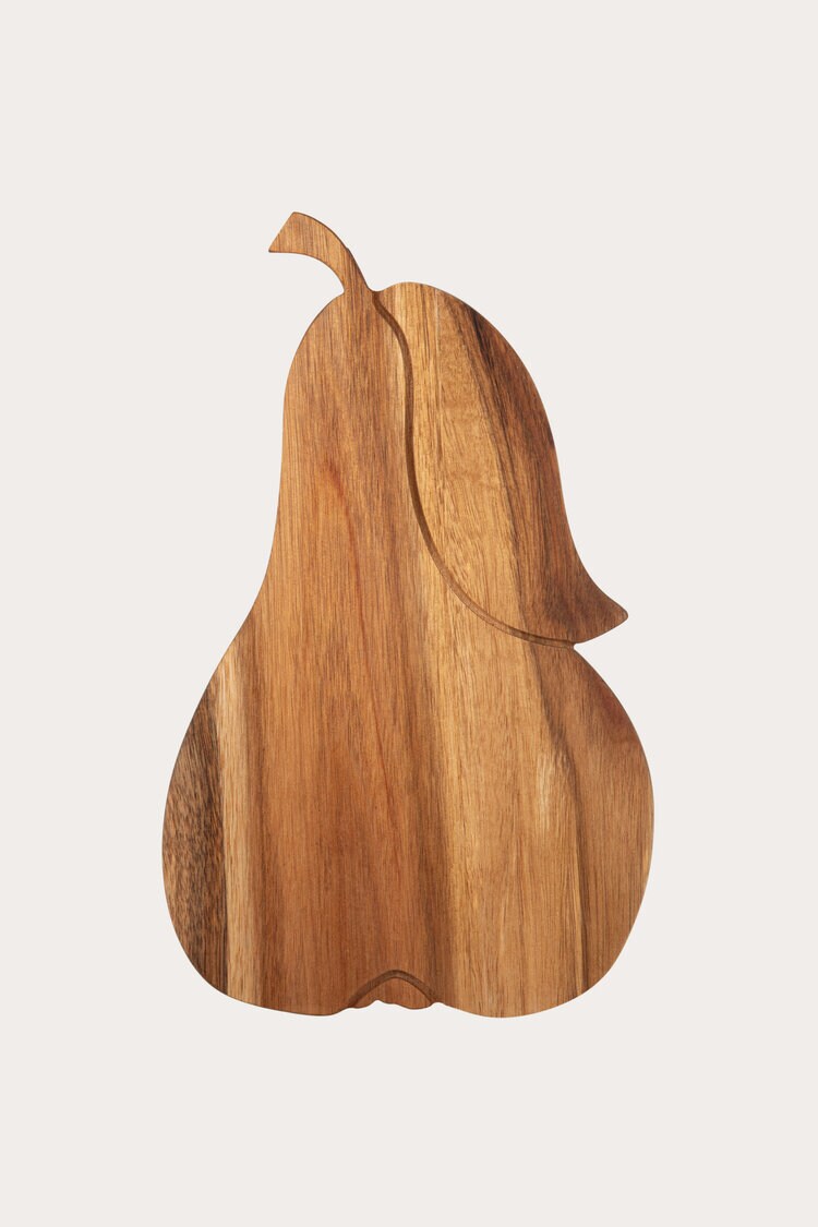 Product Image for Skärbräda Päron
