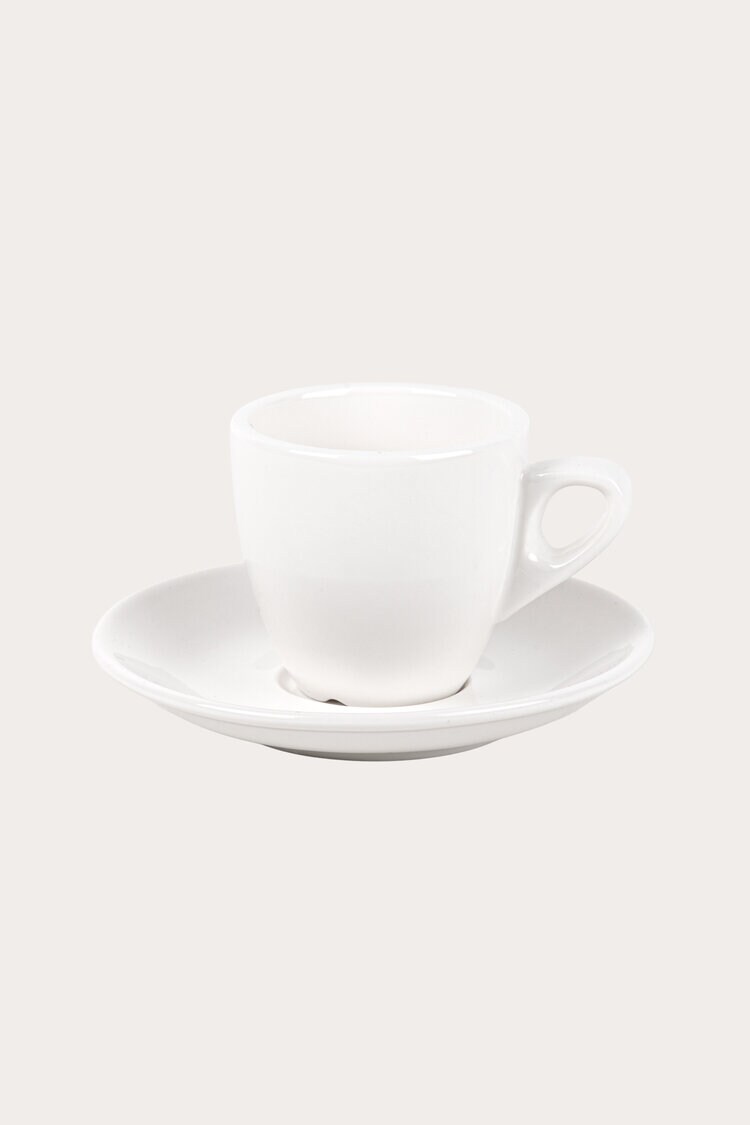 Product Image for Mugg & Assiett Espresso Classic