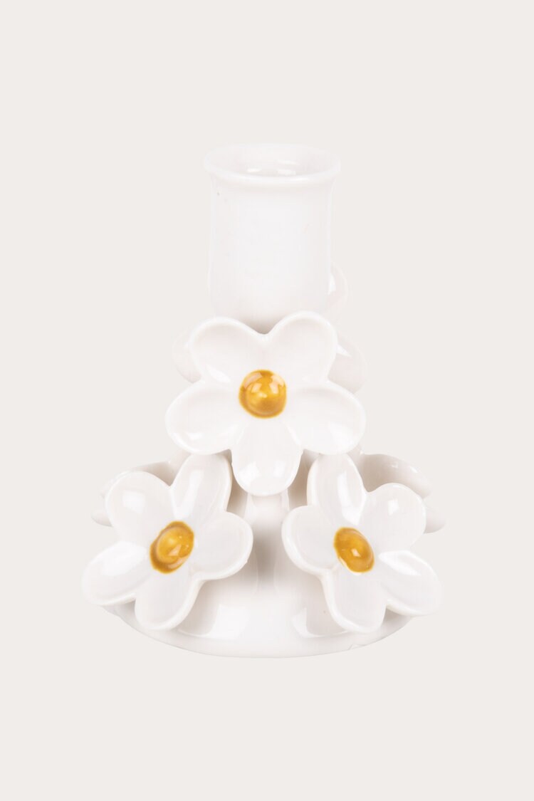 Product Image for Ljusstake Plocka