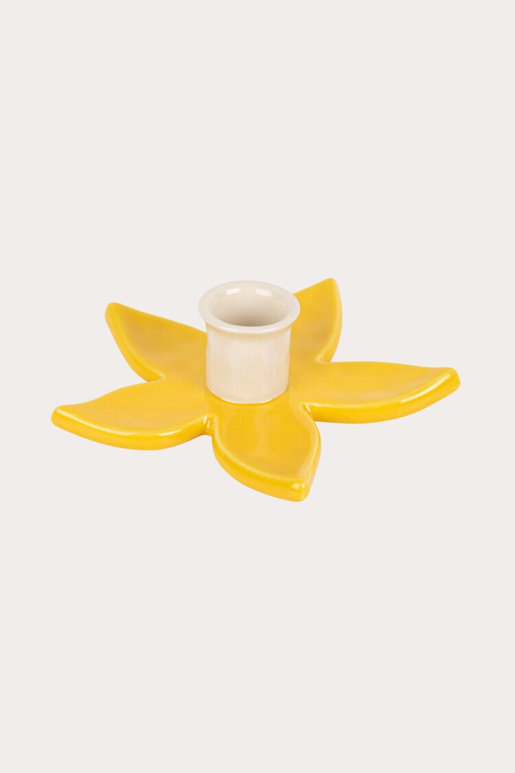 Product Image for Ljusstake Lilja