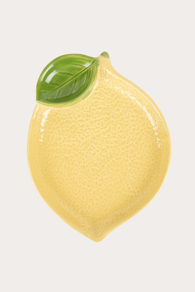 Product Image for Serveringsfat Citron