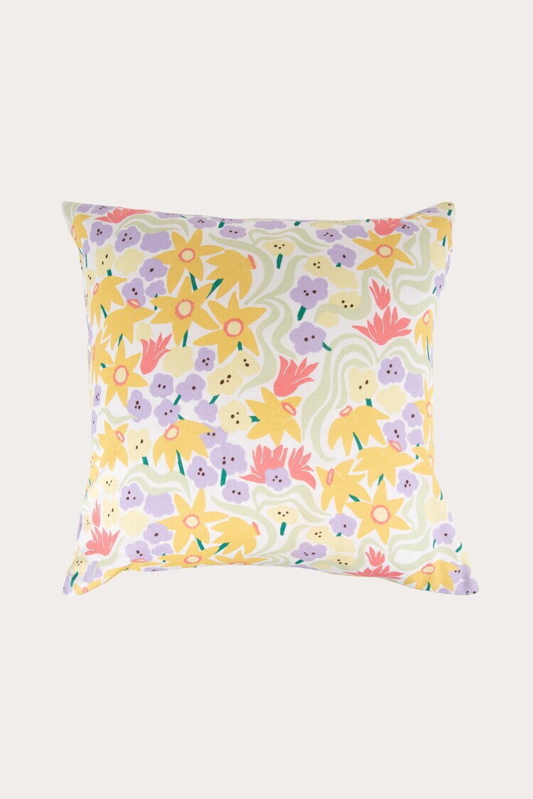 Product Image for Kuddfodral Äntligen