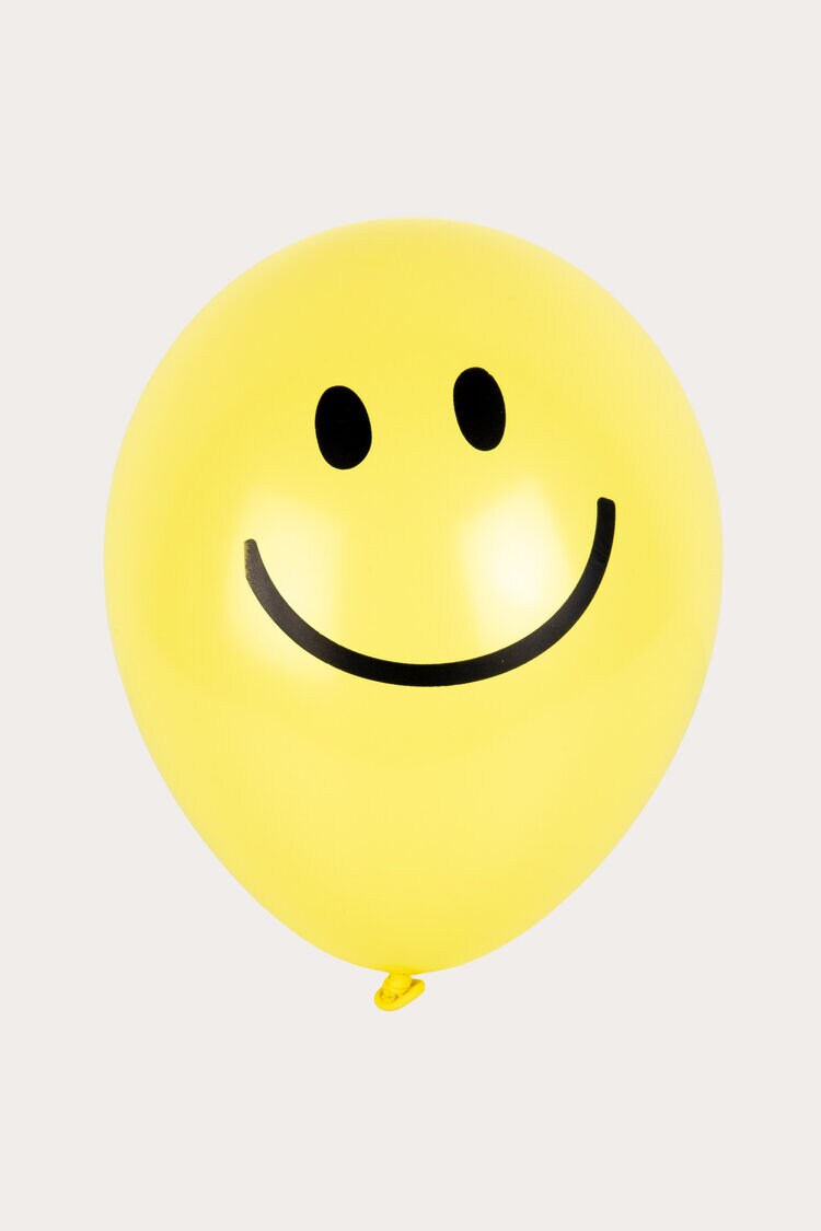 Product Image for Ballonger Smila