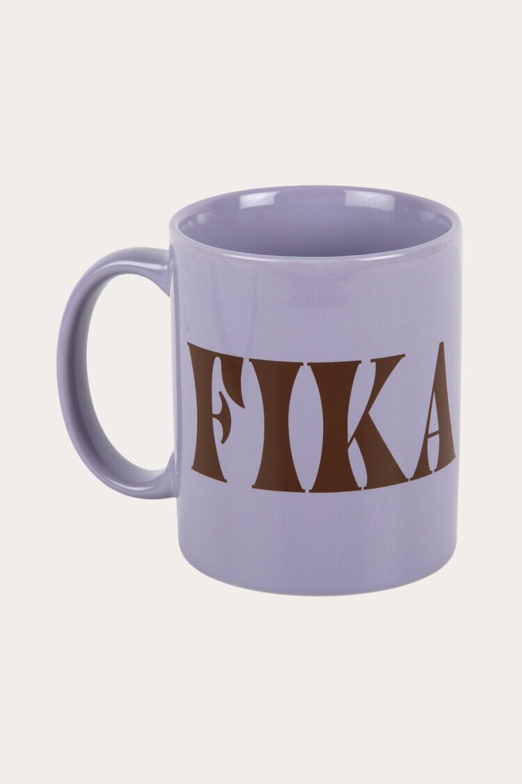 Product Image for Mugg Fikapaus