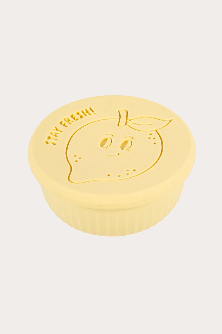 Product Image for Matförvaring Citron