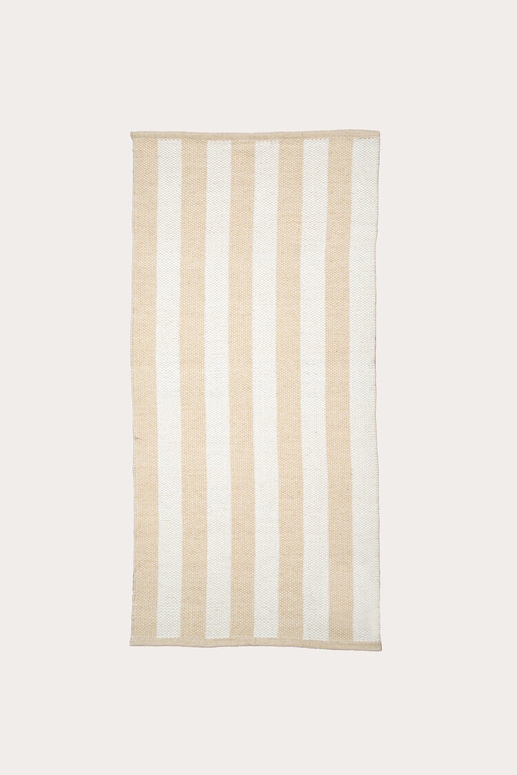 Product Image for Matta Öppna