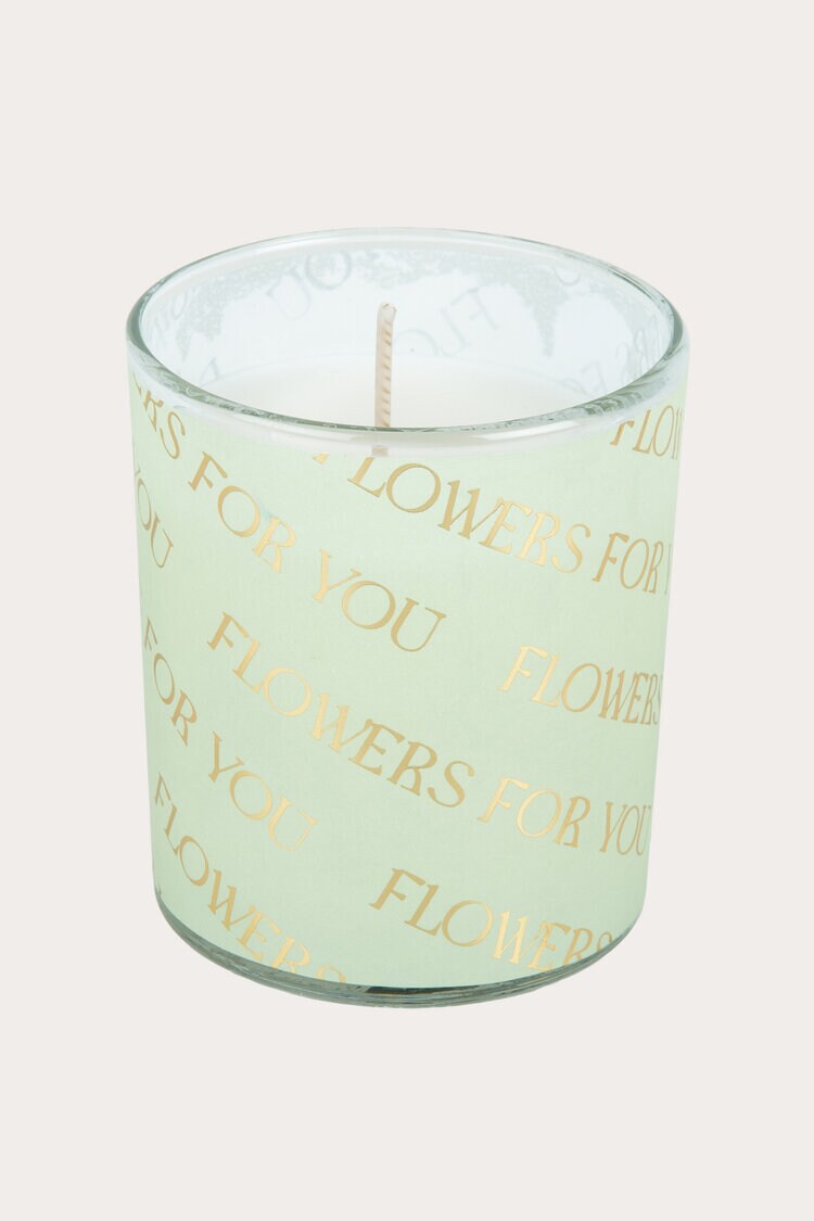 Product Image for Doftljus Flowers for you