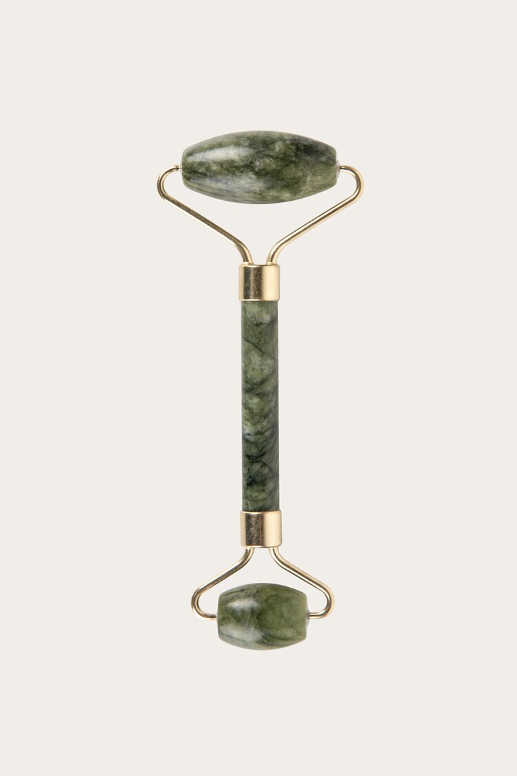 Product Image for Jade roller Gua sha