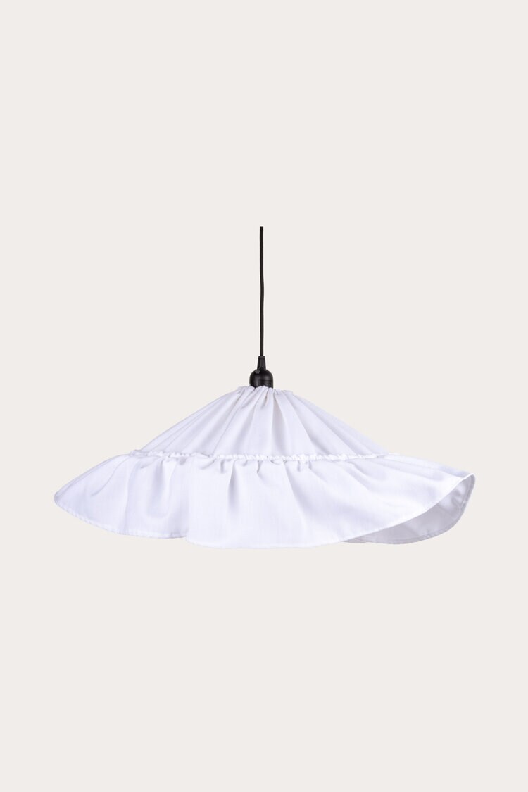 Product Image for Lampskärm Carl