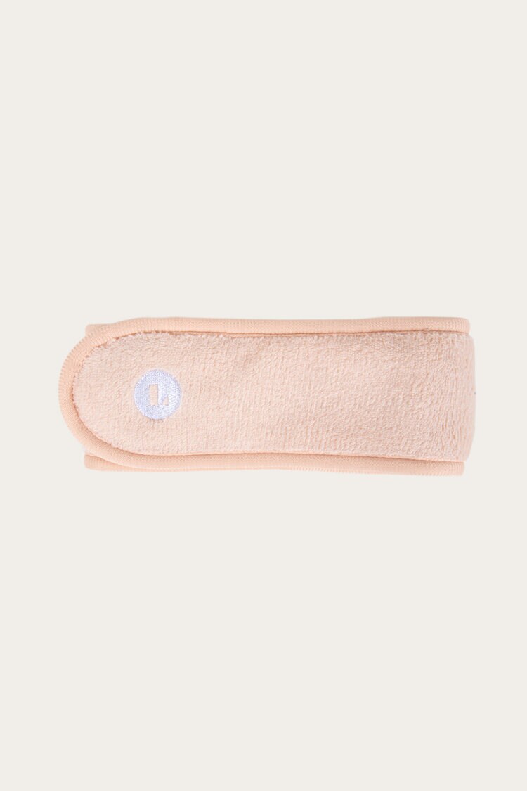 Product Image for Hårband Clean beige