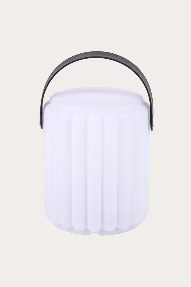 Product Image for Solcellslampa Lumi