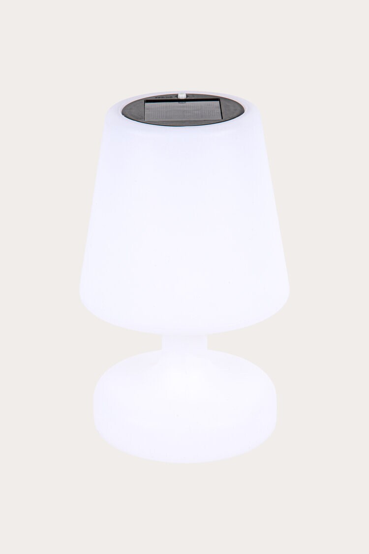 Product Image for Solcellslampa Luna