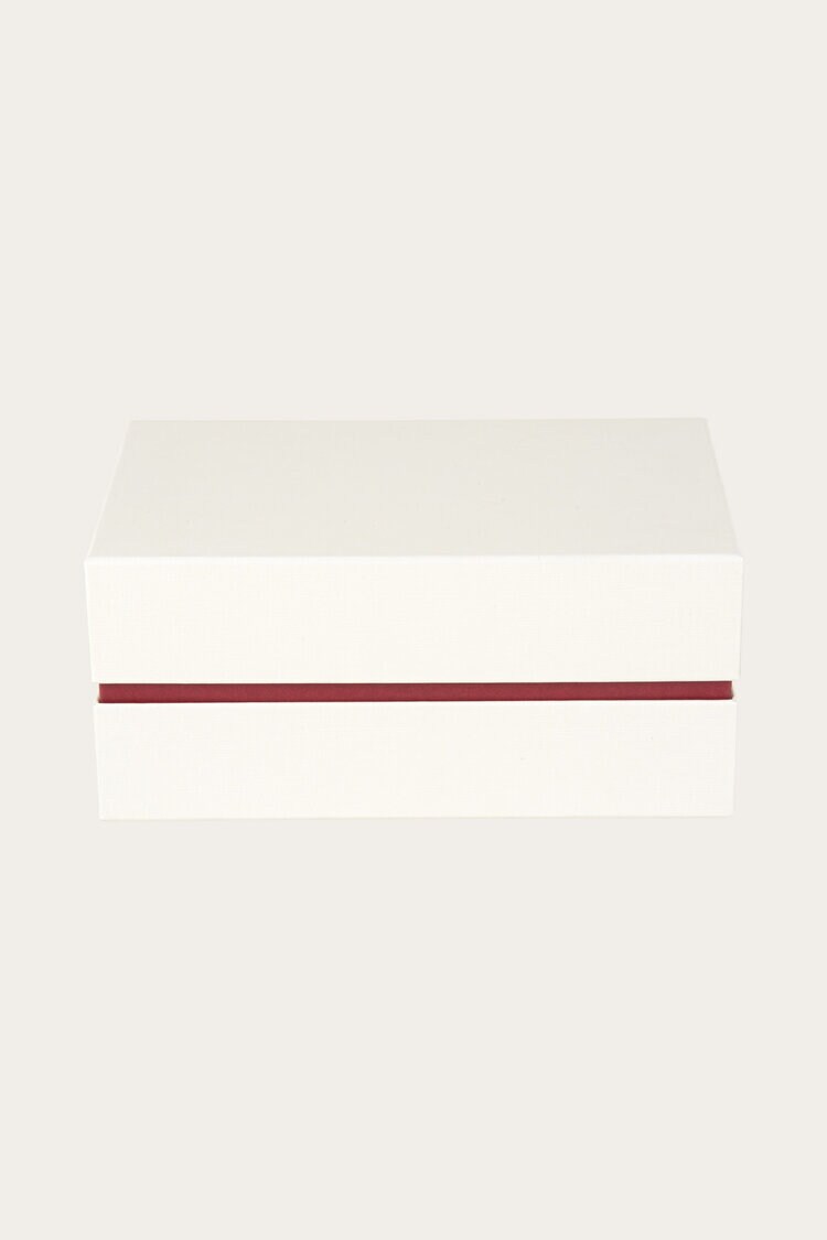 Product Image for Presentbox Present offwhite