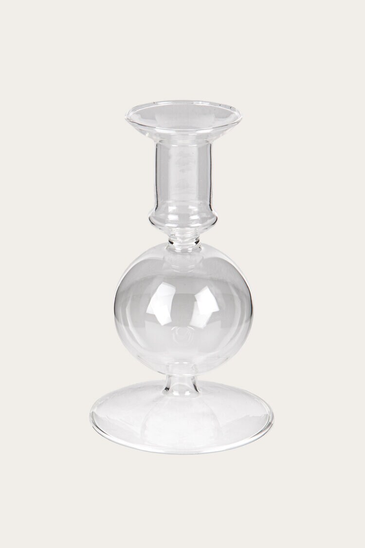 Product Image for Ljusstake Blås