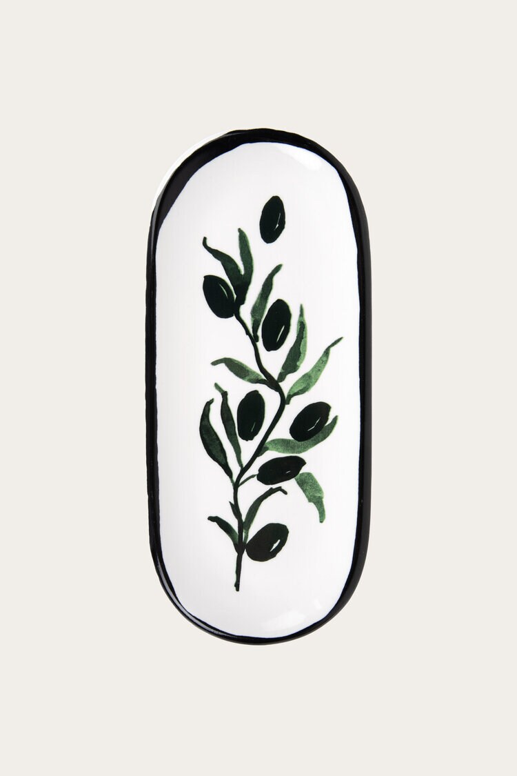 Product Image for Serveringsfat Olive