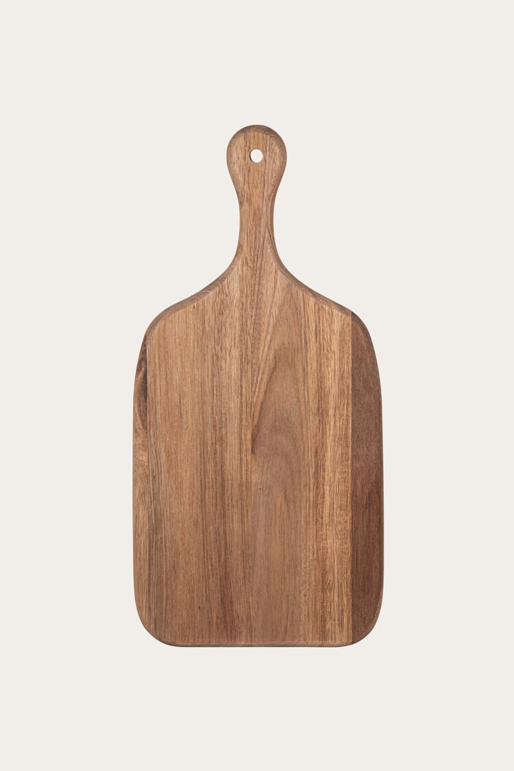 Product Image for Skärbräda Skog stor