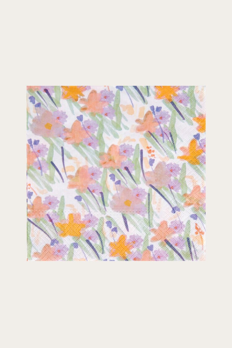 Product Image for Servett Florence