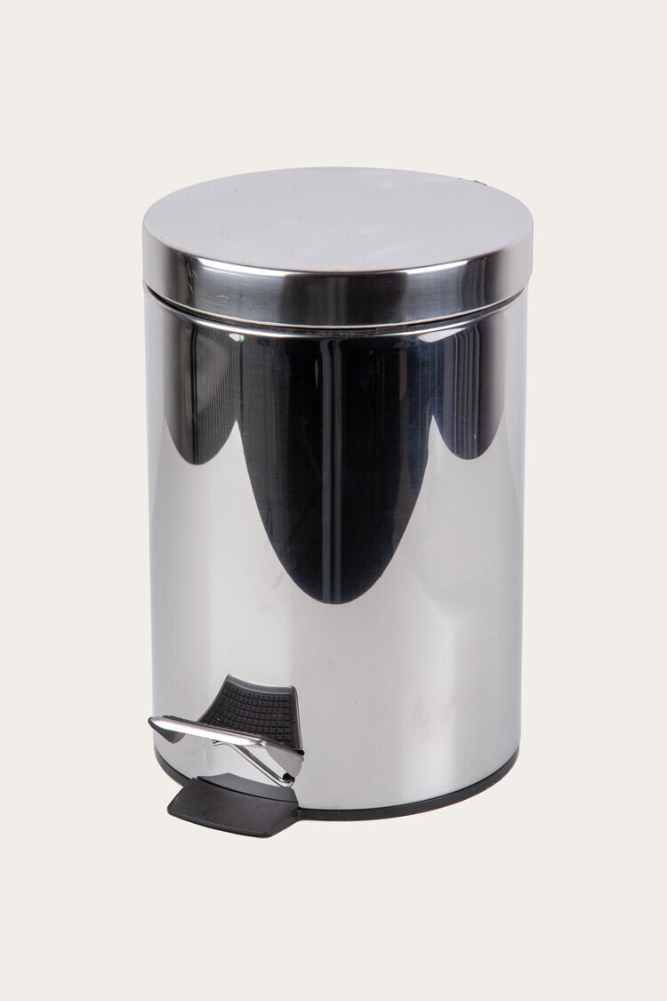 Product Image for Pedalhink Silver liten