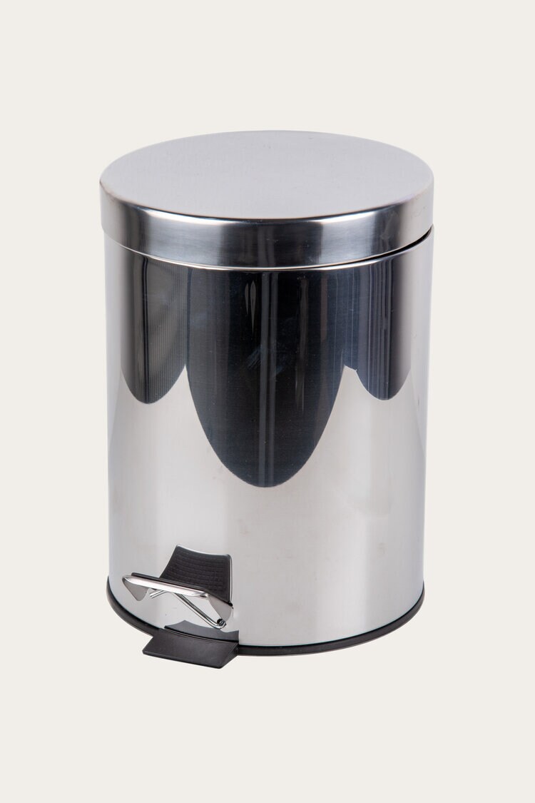 Product Image for Pedalhink Silver stor