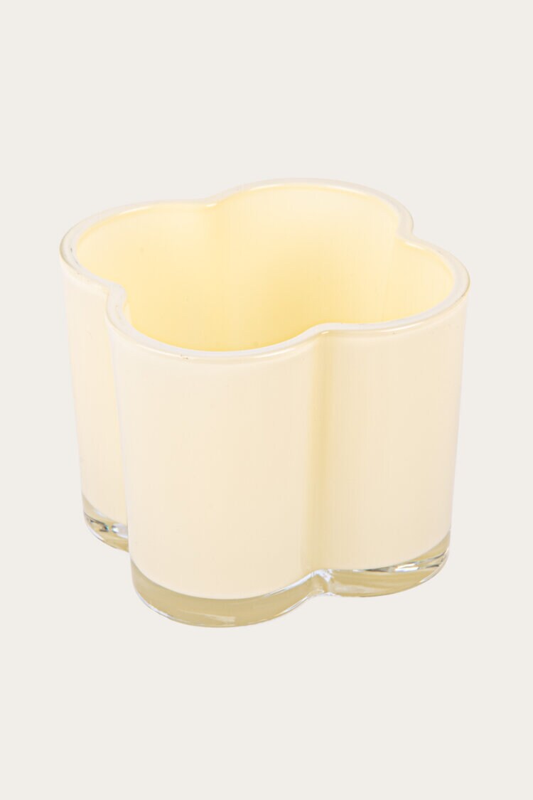 Product Image for Ljuslykta Tur kräm