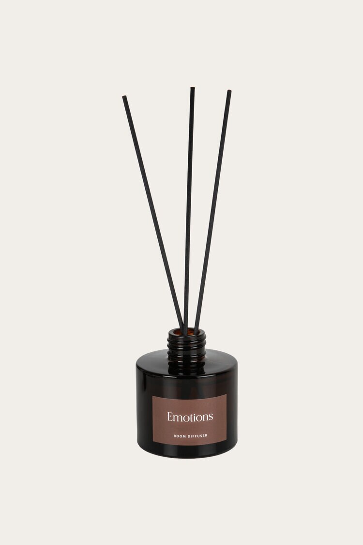 Product Image for Doftpinnar Emotions brun