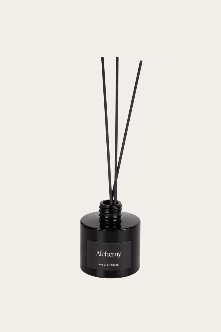 Product Image for Doftpinnar Alchemy
