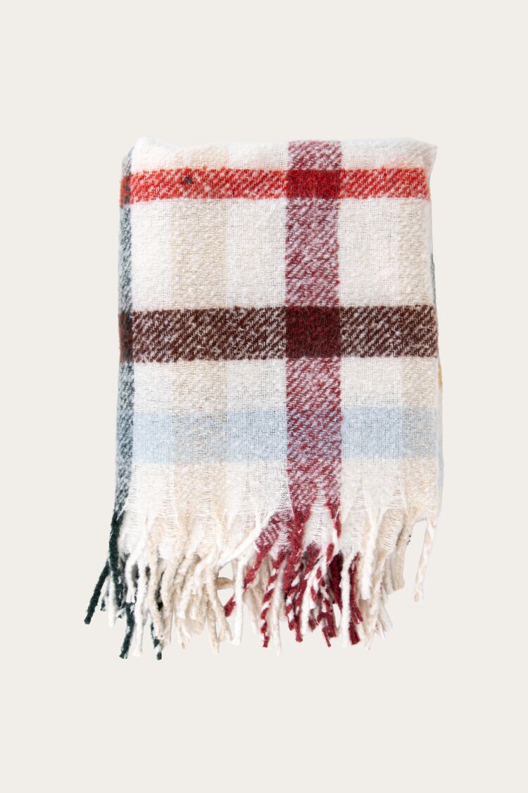 Product Image for Filt Ruta